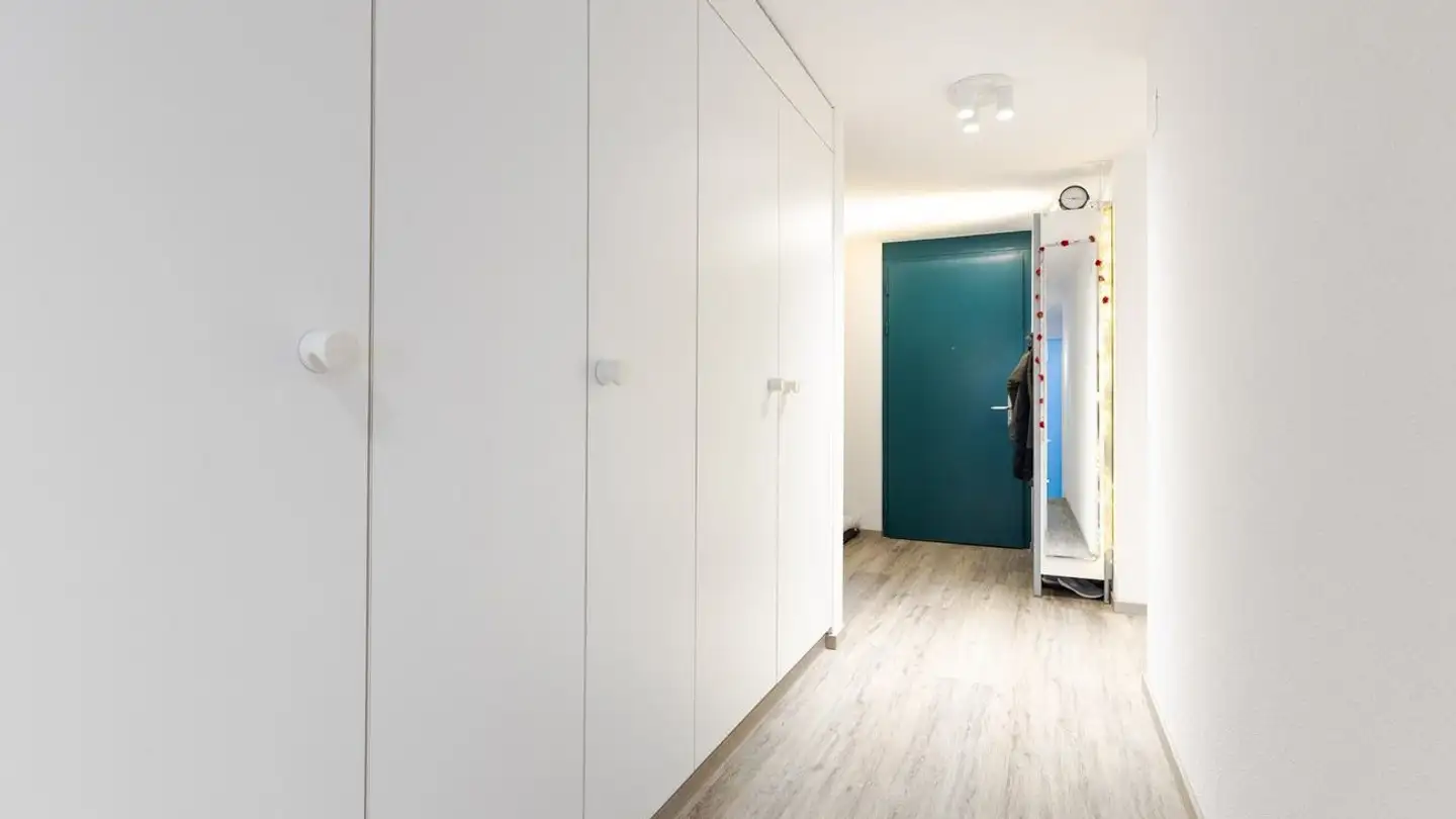 Wohnung mieten - Schulhausgasse 4, 3110 Münsingen - Foto 4