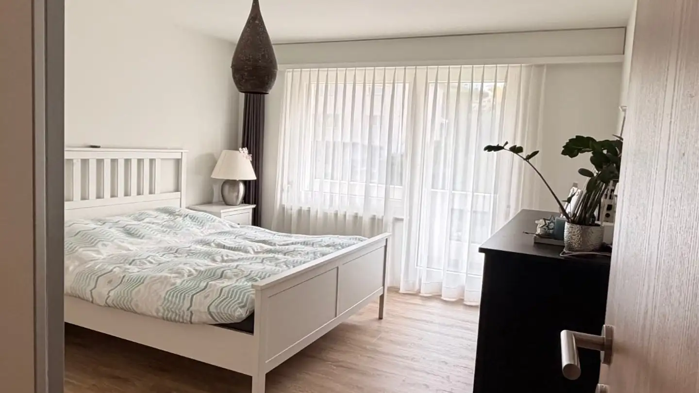 Casa singola in affitto - Frohaldenstrasse, 8180 Bülach - Foto 3