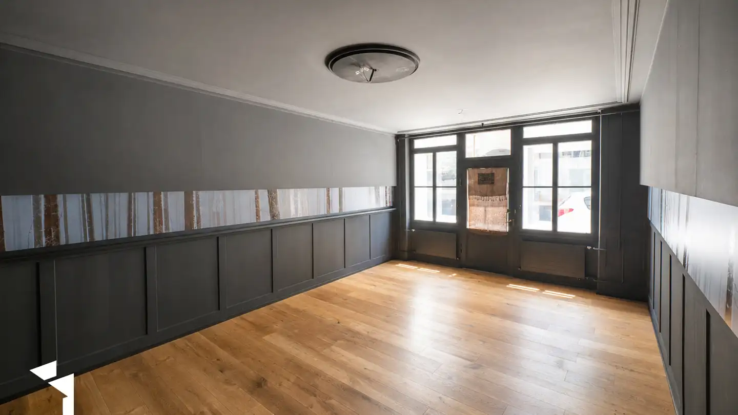 Mixed-use building for sale - 3294 Büren an der Aare - Photo 2