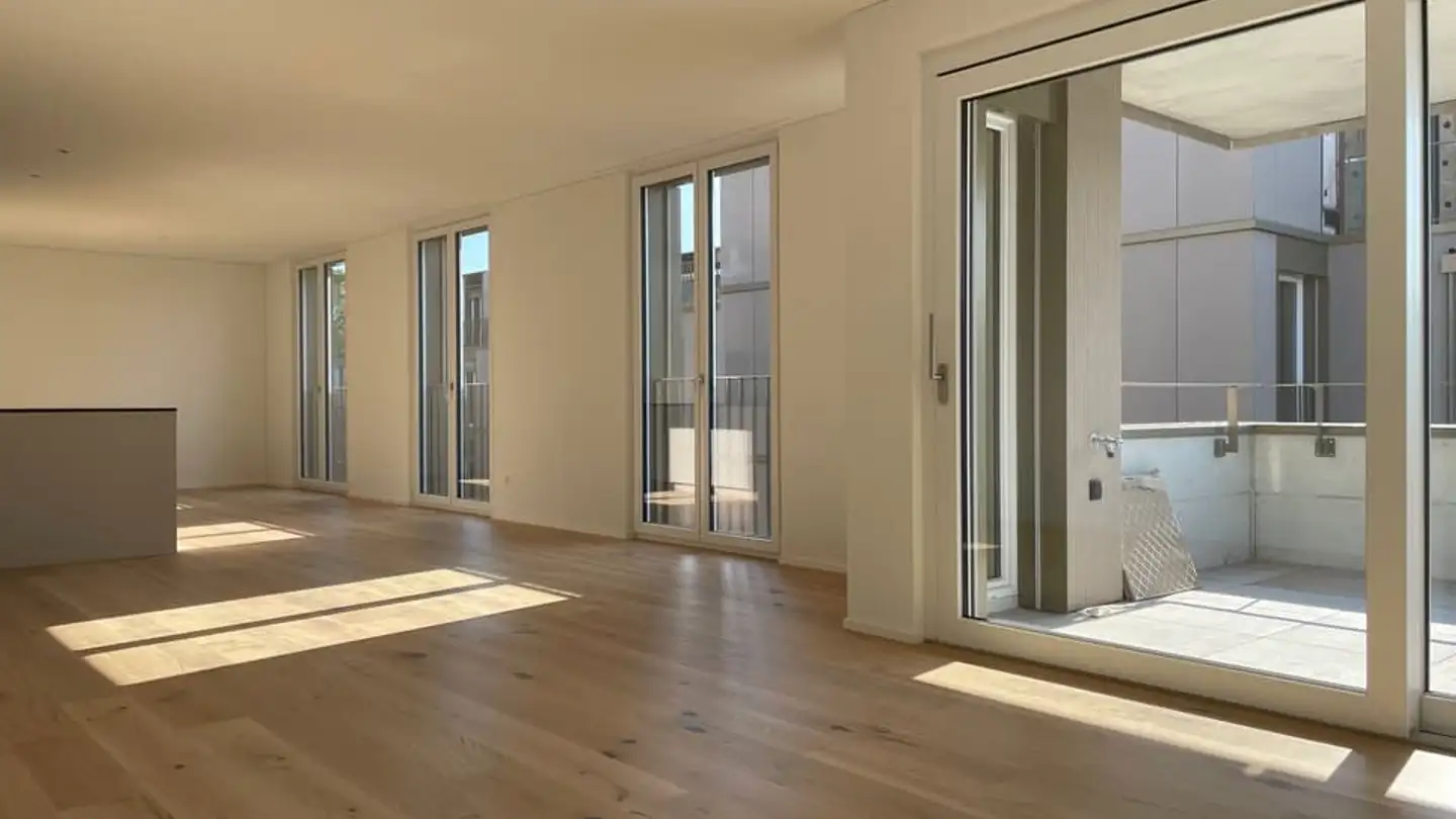 Apartment for sale - 2560 Nidau - Photo 4