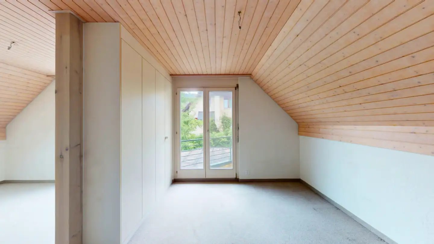 Casa singola in vendita - Sunnedörflistrasse 32, 3512 Walkringen - Foto 3