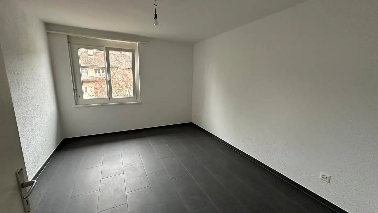 Apartment for rent - Wäselistrasse 4, 9442 Berneck - Photo 2