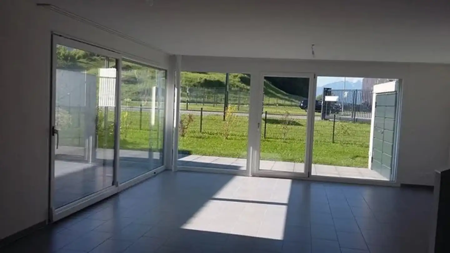 Duplex à louer - Chemin Du Bugnon, 1618 Châtel-St-Denis - Photo 2