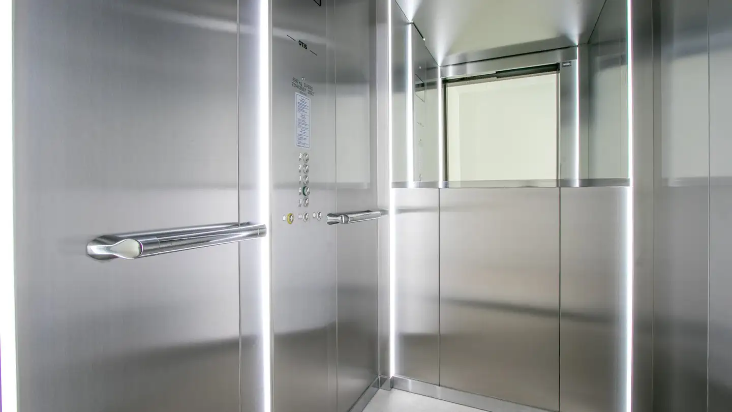 Appartamento in affitto - 8422 Pfungen - Foto 3