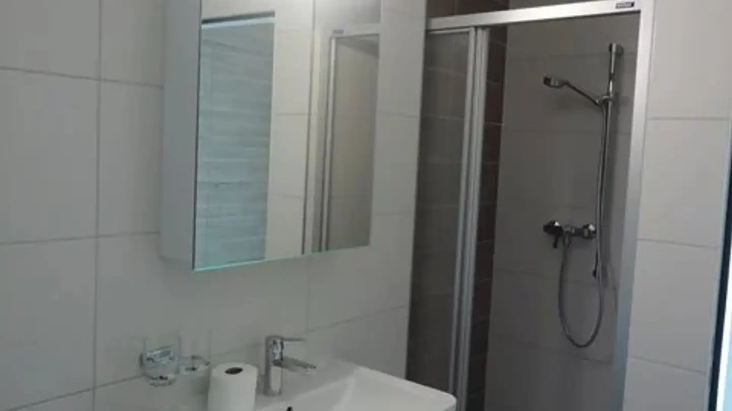 Duplex à louer - Chemin Du Bugnon, 1618 Châtel-St-Denis - Photo 3