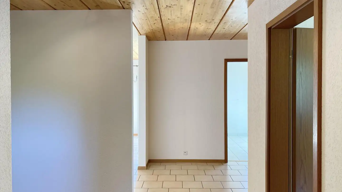 Casa a schiera in affitto - Chemin Jacques-Philibert-De-Sauvage 32, 1219 Châtelaine - Foto 4