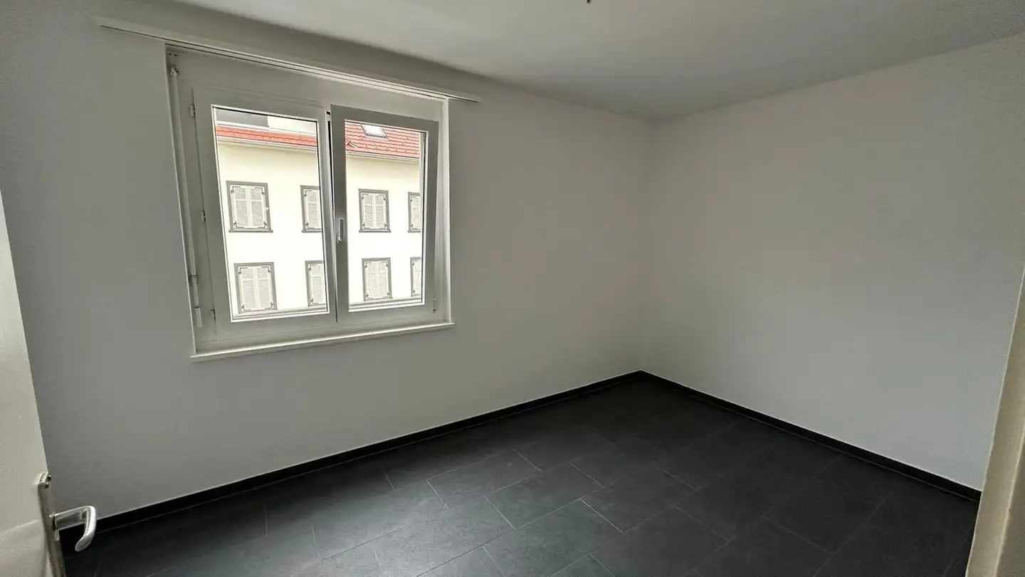Apartment for rent - Wäselistrasse 4, 9442 Berneck - Photo 3