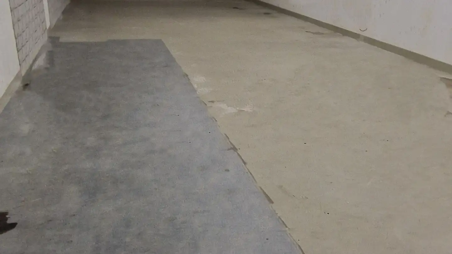 Storage space for rent - Landstrasse 176, 5430 Wettingen - Photo 3