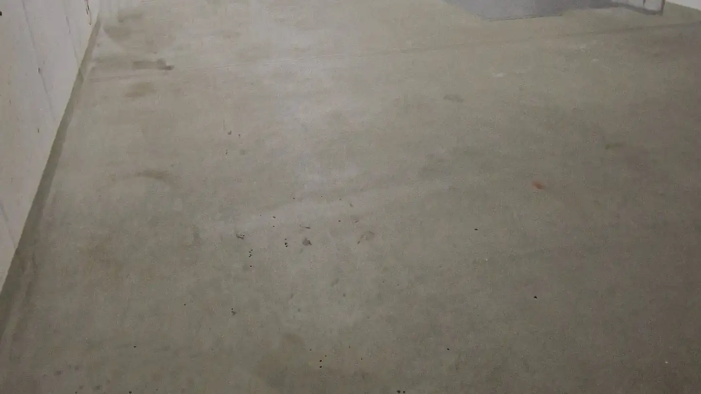 Storage space for rent - Landstrasse 176, 5430 Wettingen - Photo 4