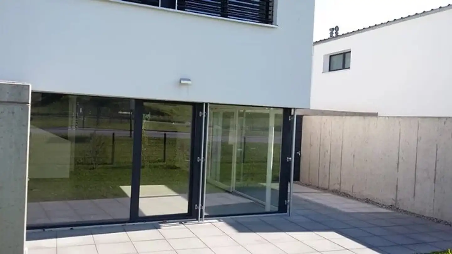 Duplex à louer - Chemin Du Bugnon, 1618 Châtel-St-Denis - Photo 4