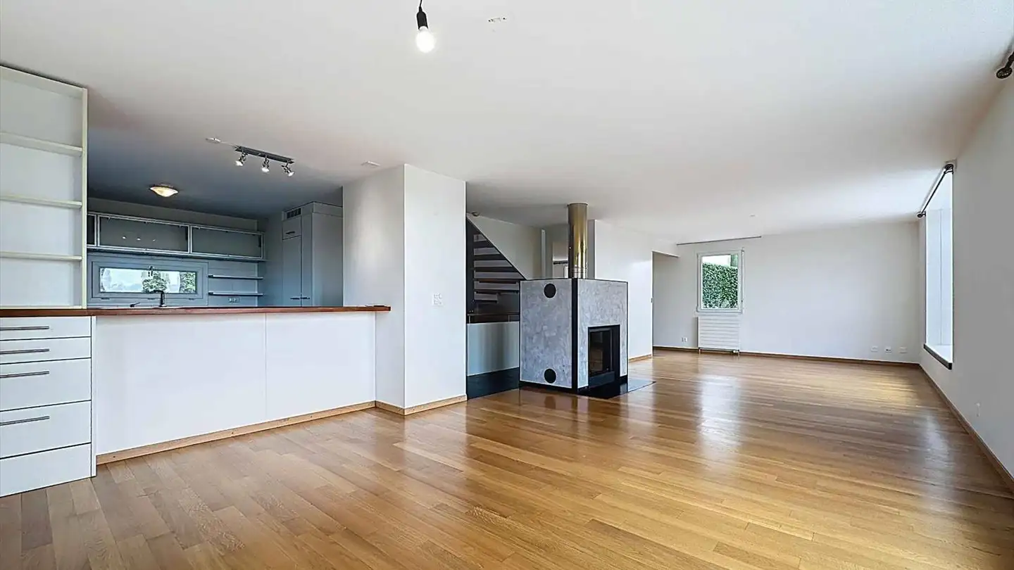 Villa in vendita - 1030 Bussigny - Photo 2