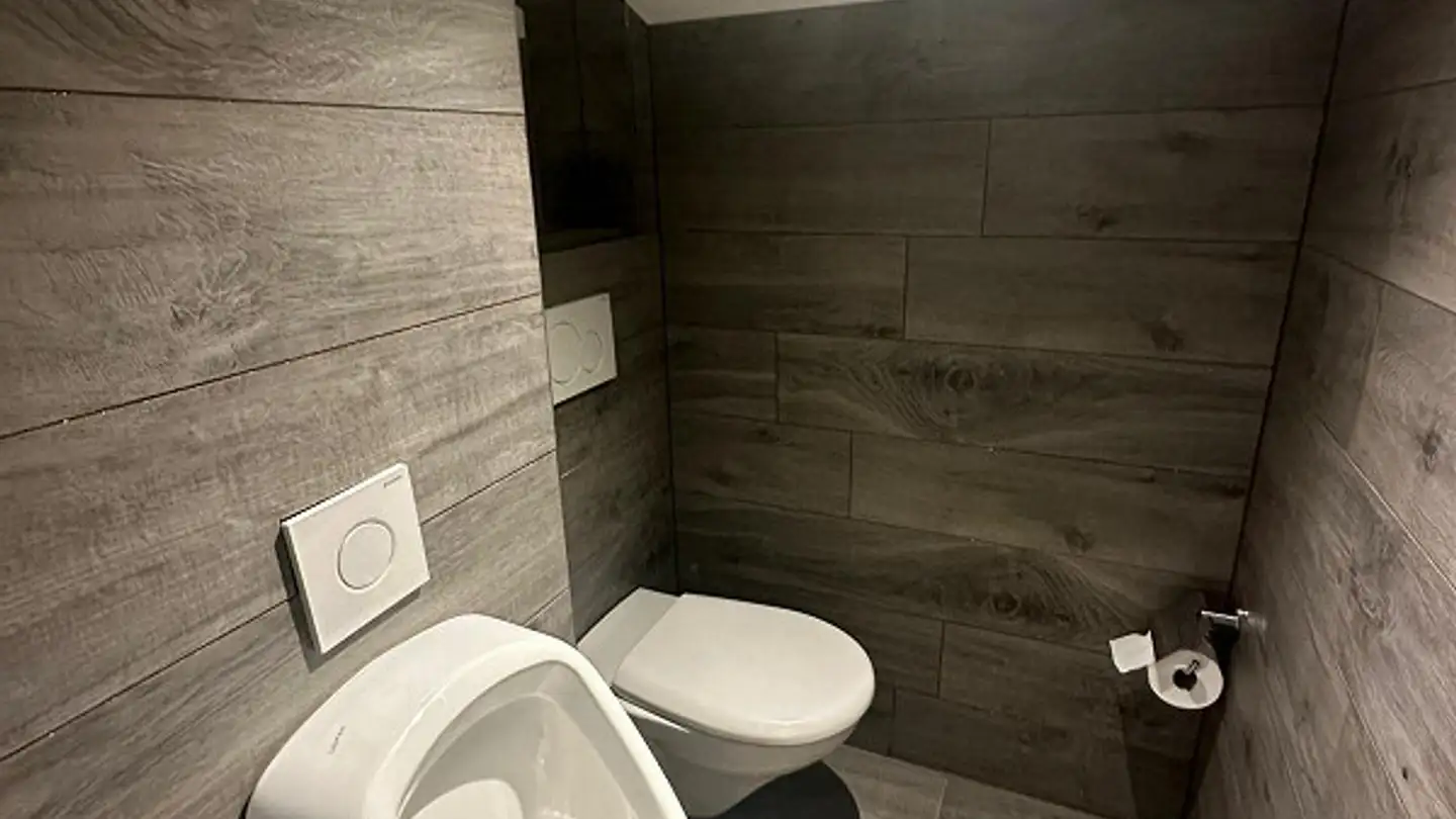 Attico in affitto - Heinzenbergstrasse 22, 7421 Summaprada - Foto 3