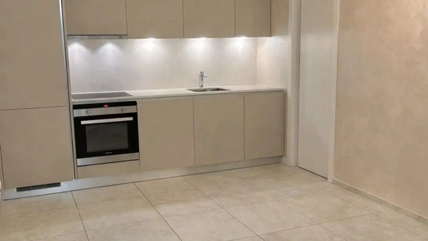 Wohnung mieten - Via Corba, 6952 Canobbio - Foto 2