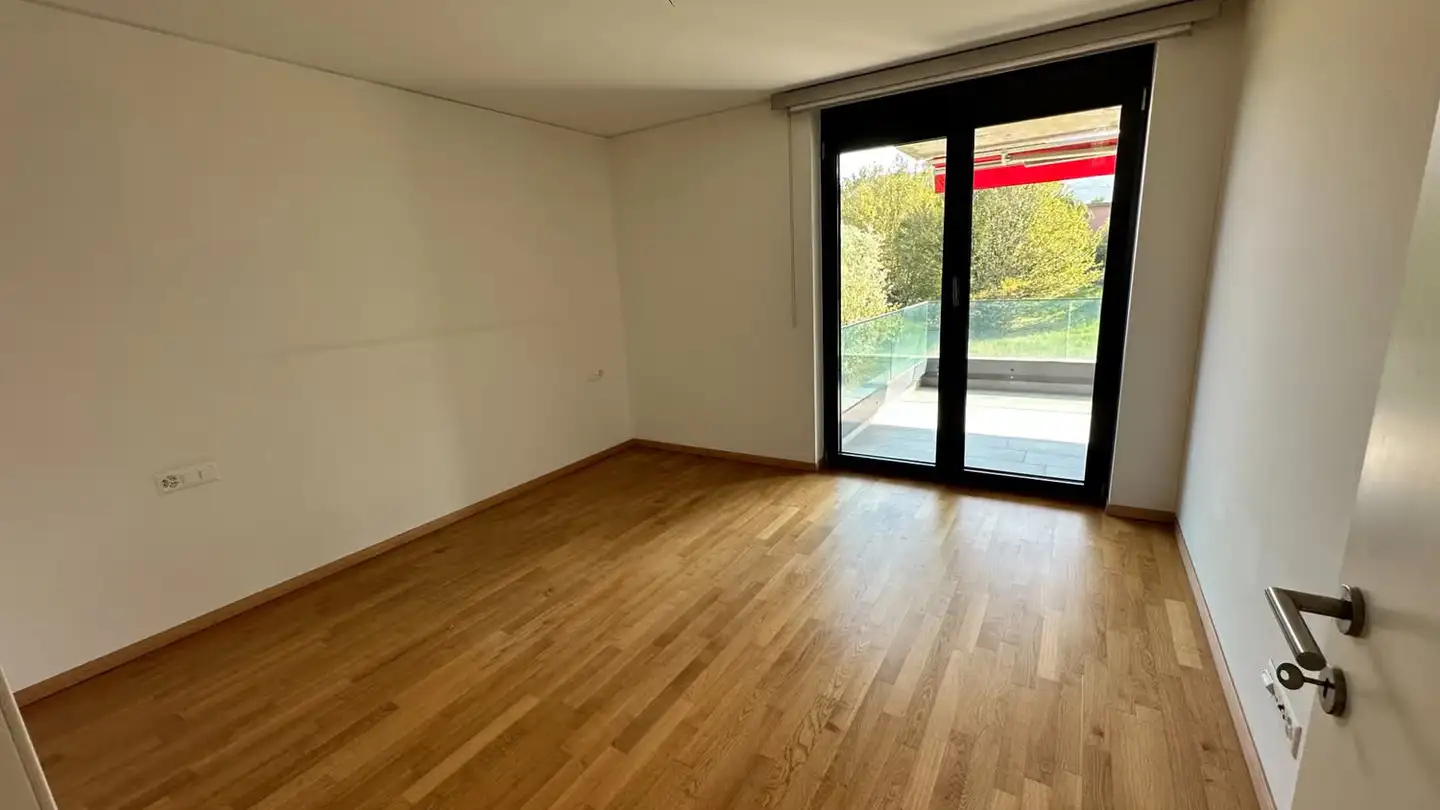Wohnung mieten - Via Fornasette, 6833 Vacallo - Foto 3