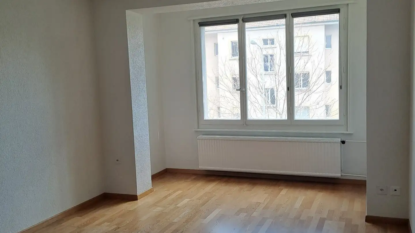 Apartment for rent - Rue Louis-d'Orléans 2, 2000 Neuchâtel - Photo 4