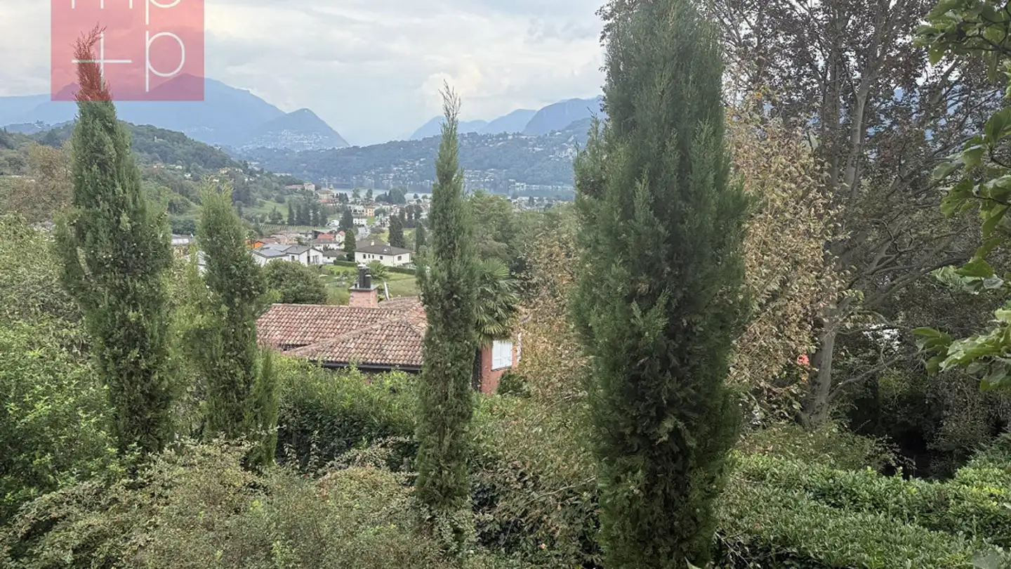 Constructible plot for sale - 6984 Pura