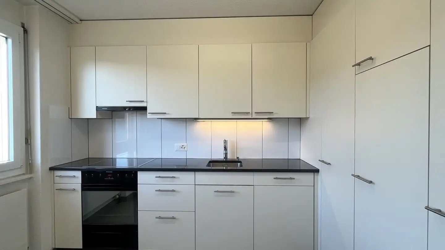 Appartamento in affitto - Wingarten 4, 2552 Orpund