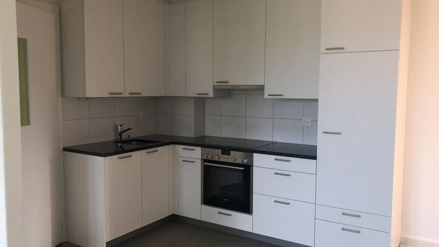 Appartamento in affitto - Wabersackerstrasse 26, 3097 Liebefeld - Photo 2