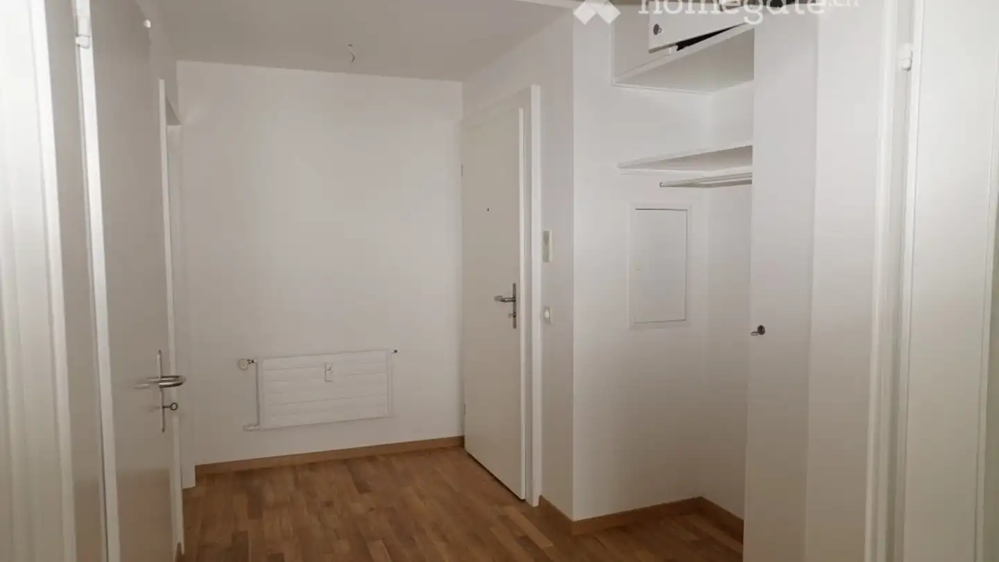 Appartamento in affitto - Rietstrasse 6, 8702 Zollikon - Foto 3