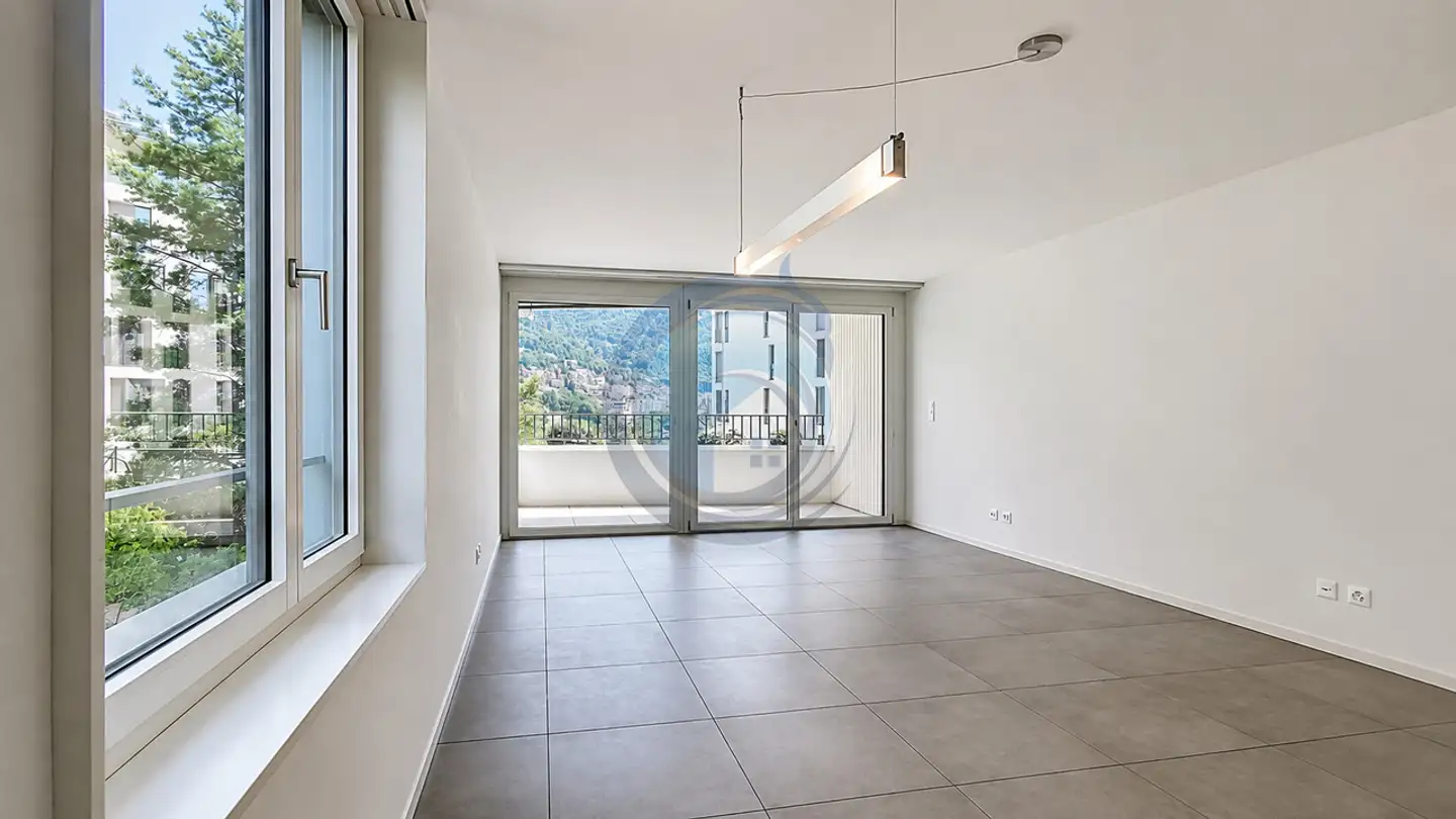 Appartement à vendre - 1820 Montreux - Photo 3