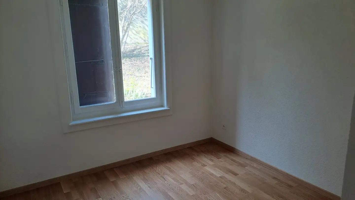Apartment for rent - Rue Louis-d'Orléans 2, 2000 Neuchâtel - Photo 3