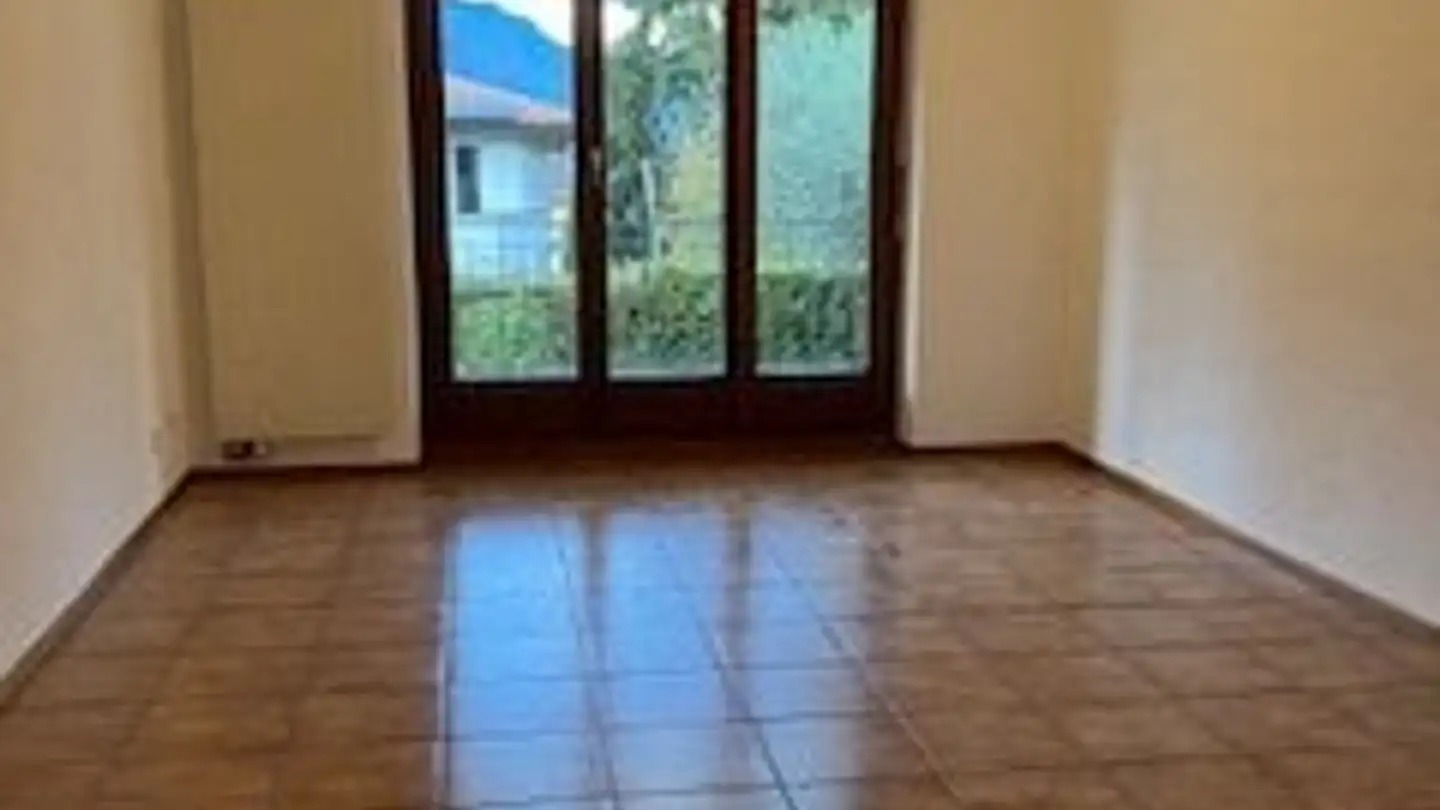 Appartamento in affitto - 6517 Arbedo - Photo 3