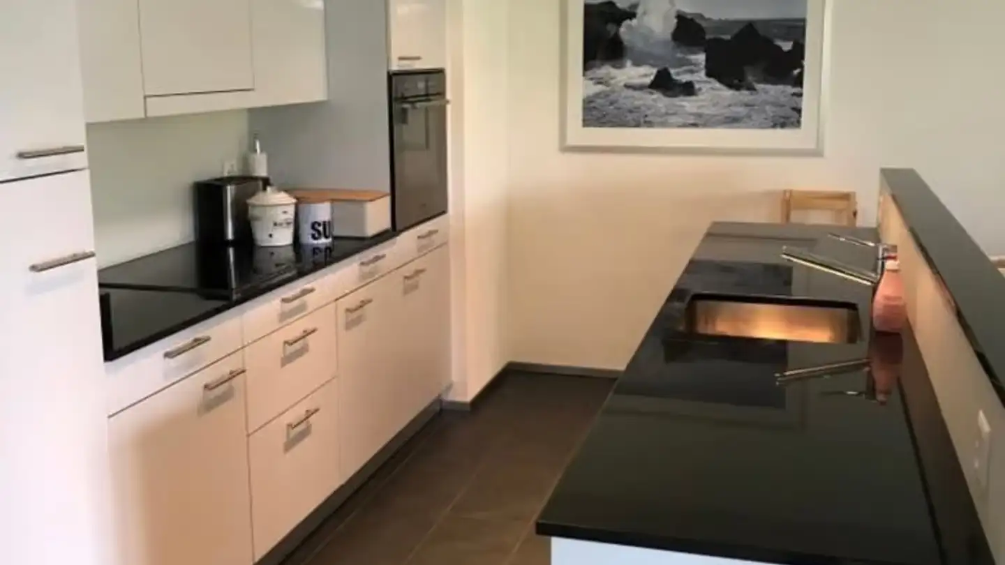 Appartamento in affitto - Gänsbrühlweg 2, 2545 Selzach - Foto 3