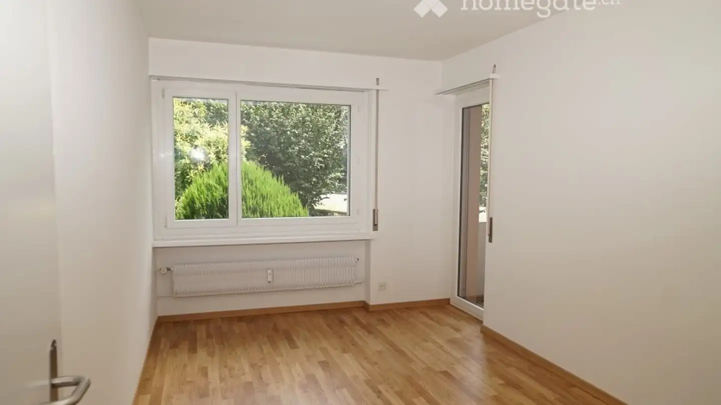 Appartamento in affitto - Rietstrasse 6, 8702 Zollikon - Foto 4