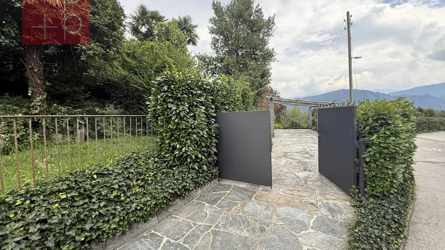 Constructible plot for sale - 6984 Pura - Photo 4