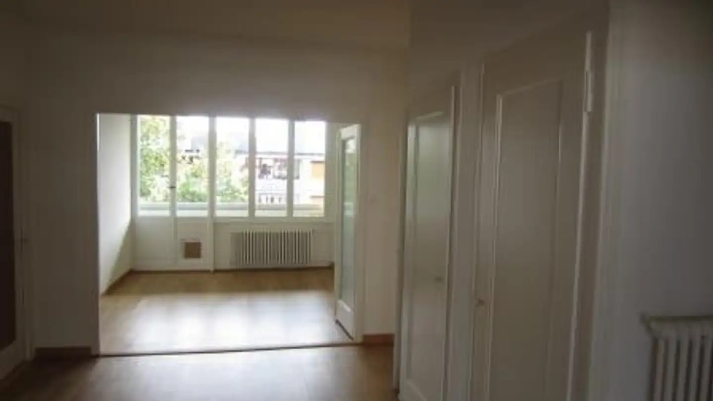 Appartement à louer - Avenue De Sainte-Clotilde 19, 1205 Genève - Photo 2