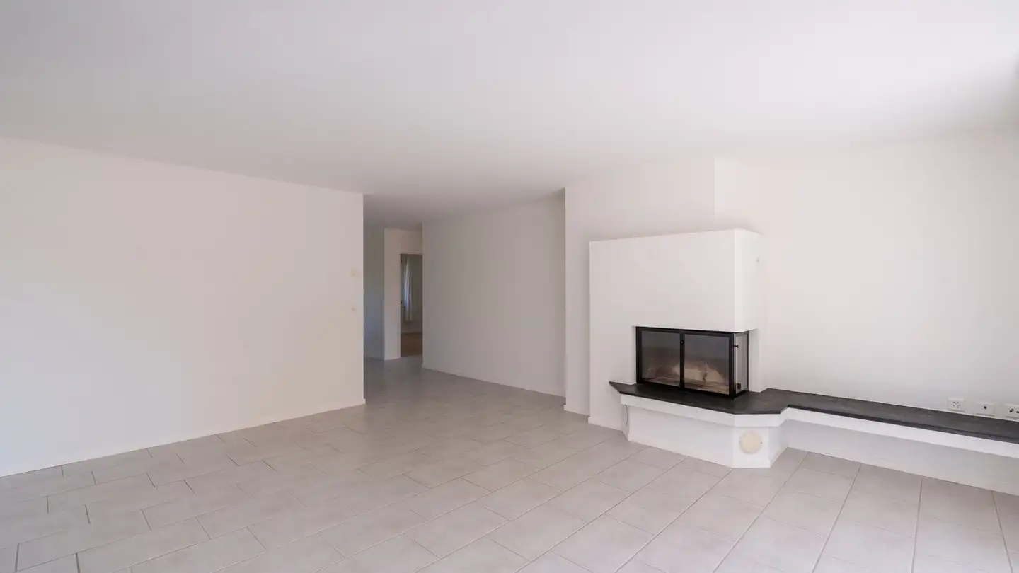 Apartment for sale - Spitzwiesenstrasse 45, 8957 Spreitenbach - Photo 4