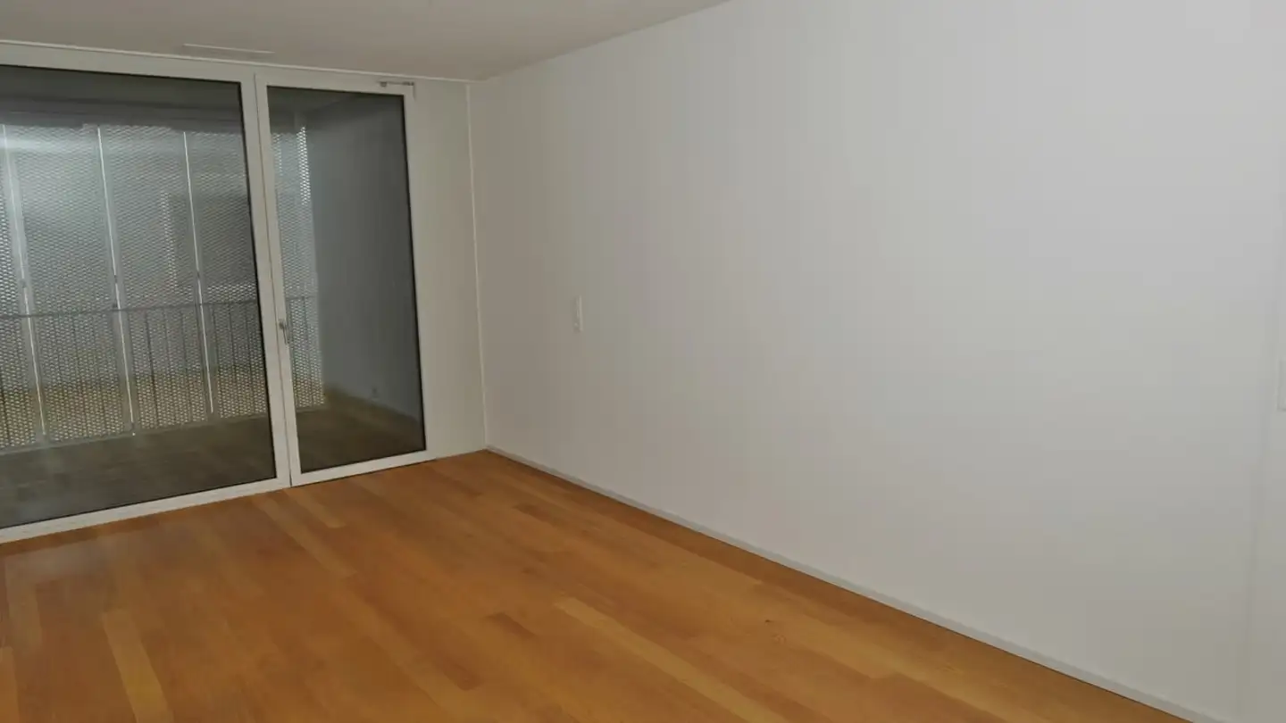 Appartamento in affitto - Kochermatte 6, 2558 Aegerten - Foto 4