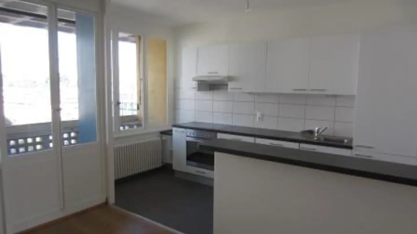 Appartement à louer - Avenue De Sainte-Clotilde 19, 1205 Genève - Photo 3