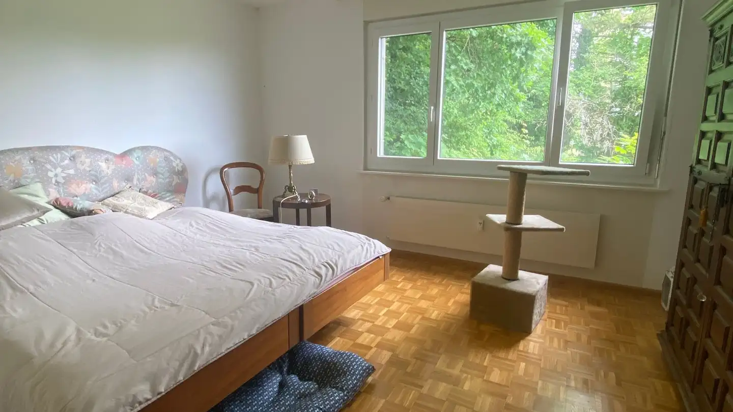 Wohnung kaufen - Chemin De La Marnière 61, 2068 Hauterive NE - Foto 3