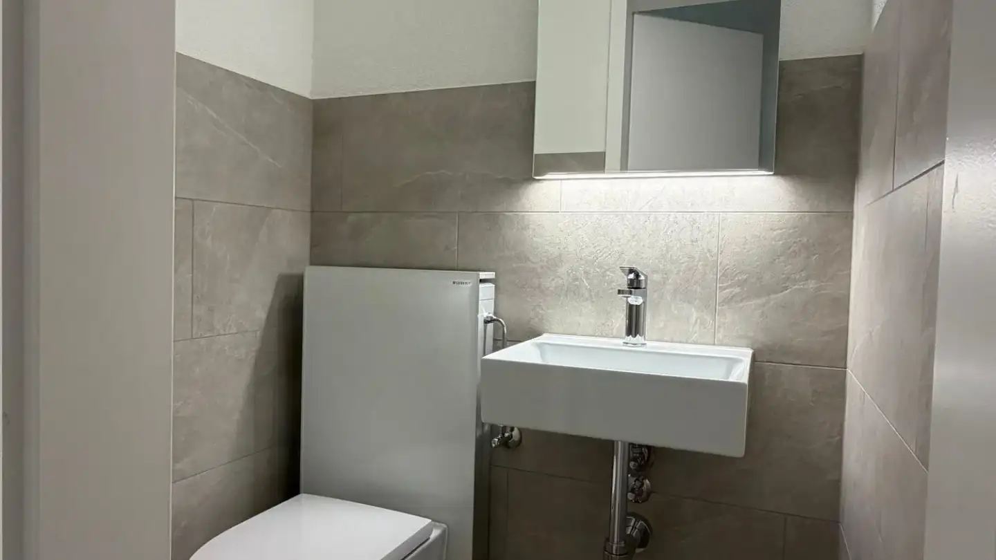 Apartment for rent - 8121 Benglen - Photo 3