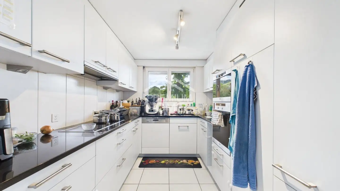 Fattoria in vendita - 4523 Niederwil SO - Foto 3