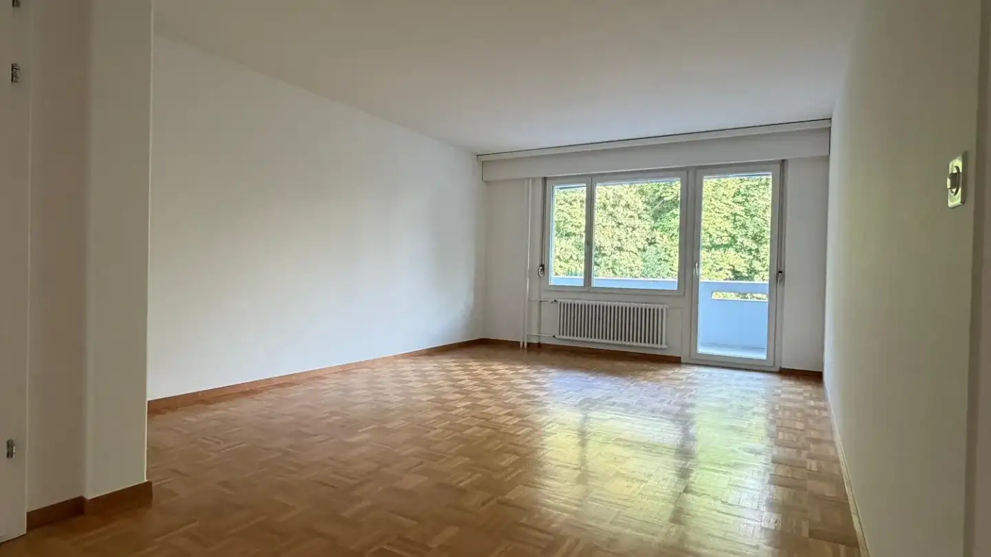 Apartment for rent - 8121 Benglen - Photo 4