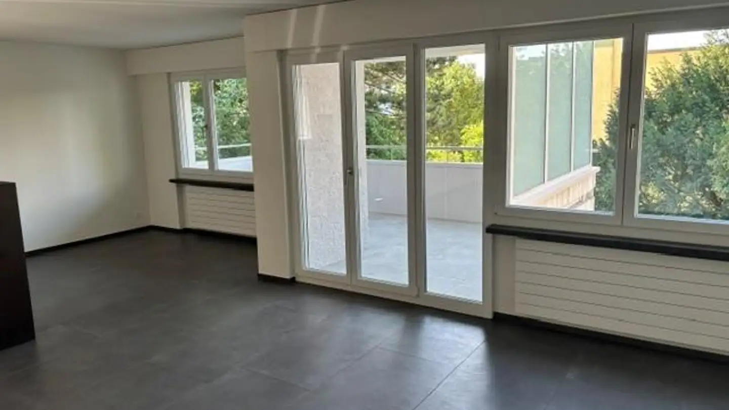 Apartment for rent - Birmensdorferstrasse 53, 8142 Uitikon Waldegg