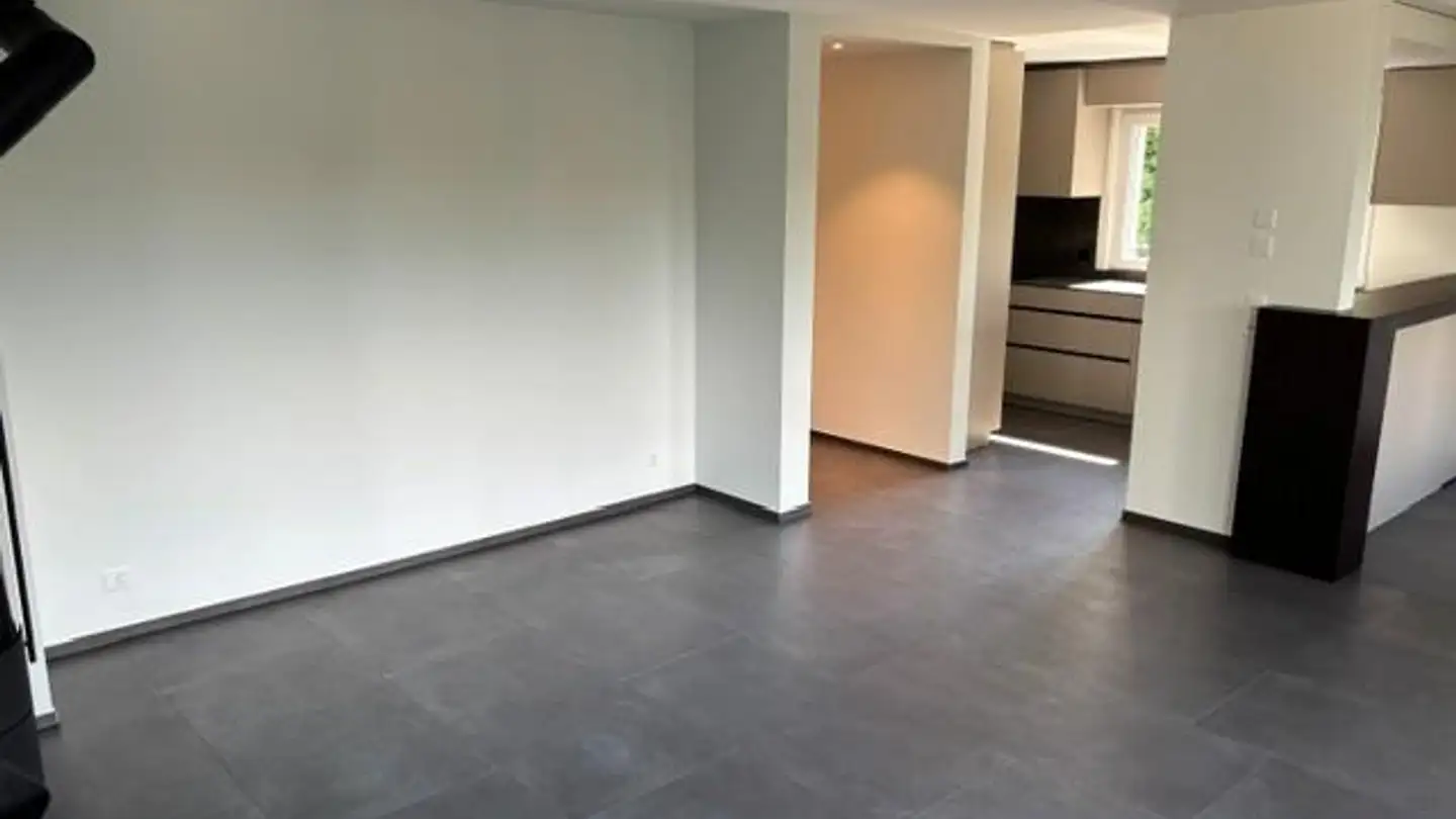 Apartment for rent - Birmensdorferstrasse 53, 8142 Uitikon Waldegg - Photo 3