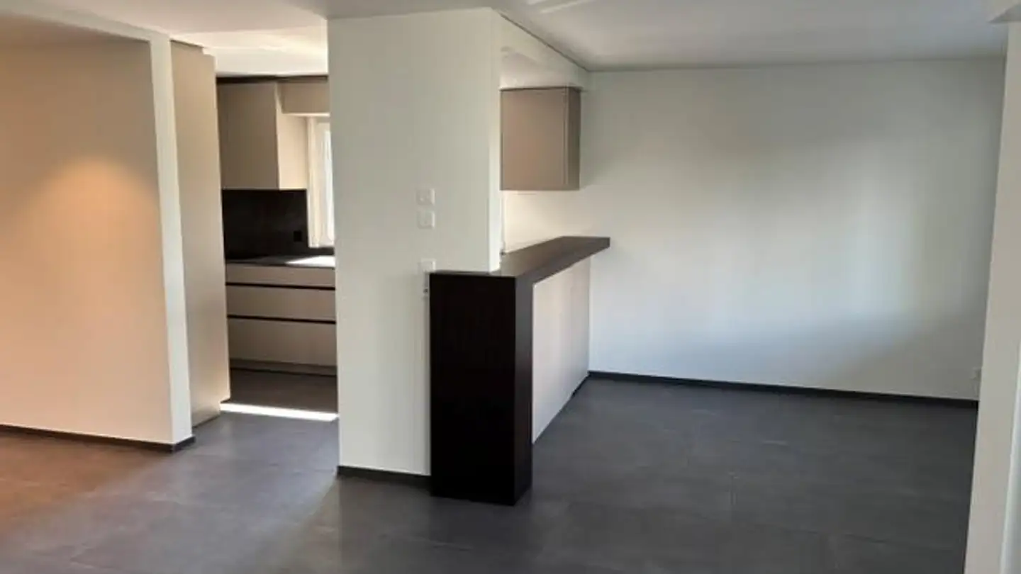 Apartment for rent - Birmensdorferstrasse 53, 8142 Uitikon Waldegg - Photo 4