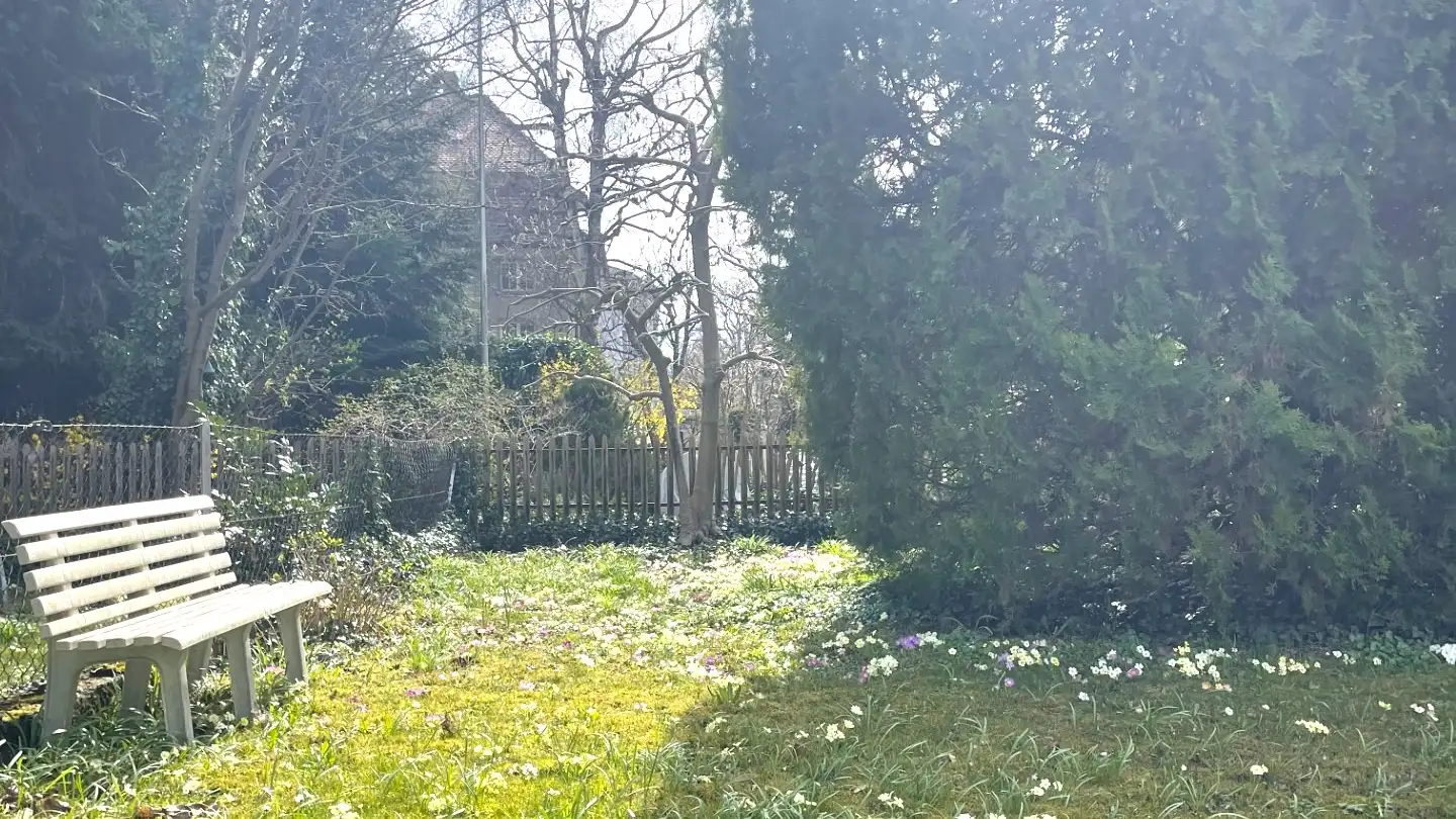 Residential building for sale - Keltenstrasse 91, 3018 Bern - Photo 2