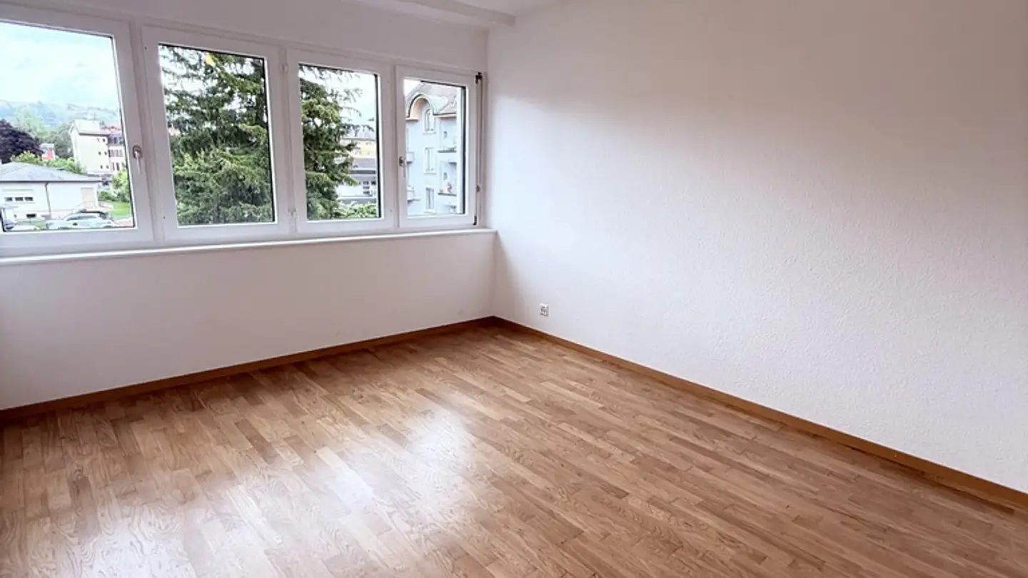 Appartamento in affitto - Rue Saint-Roch 6, 1400 Yverdon-les-Bains - Photo 3