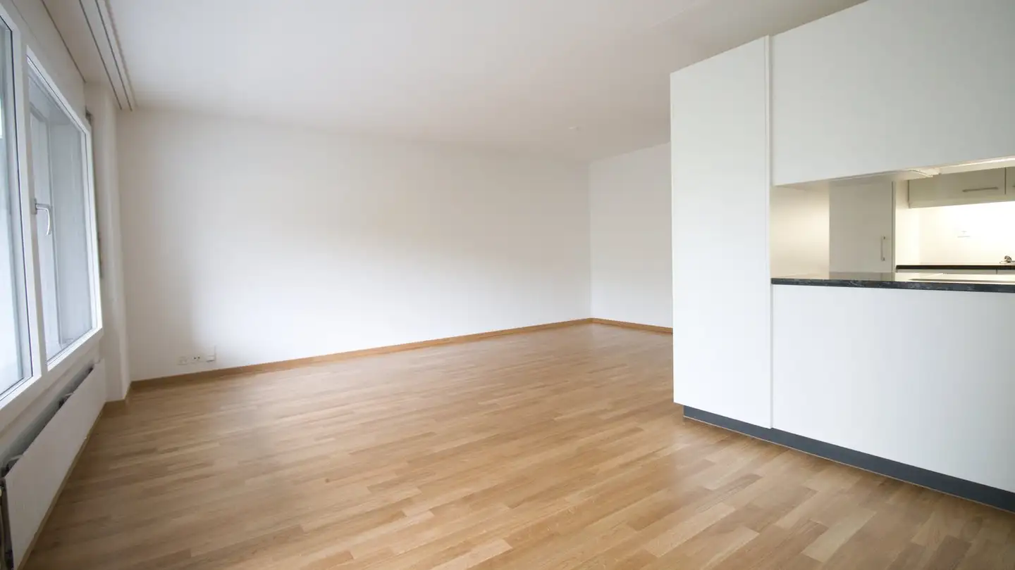 Appartamento in affitto - Froschweg 28, 3098 Schliern b. Köniz - Foto 4