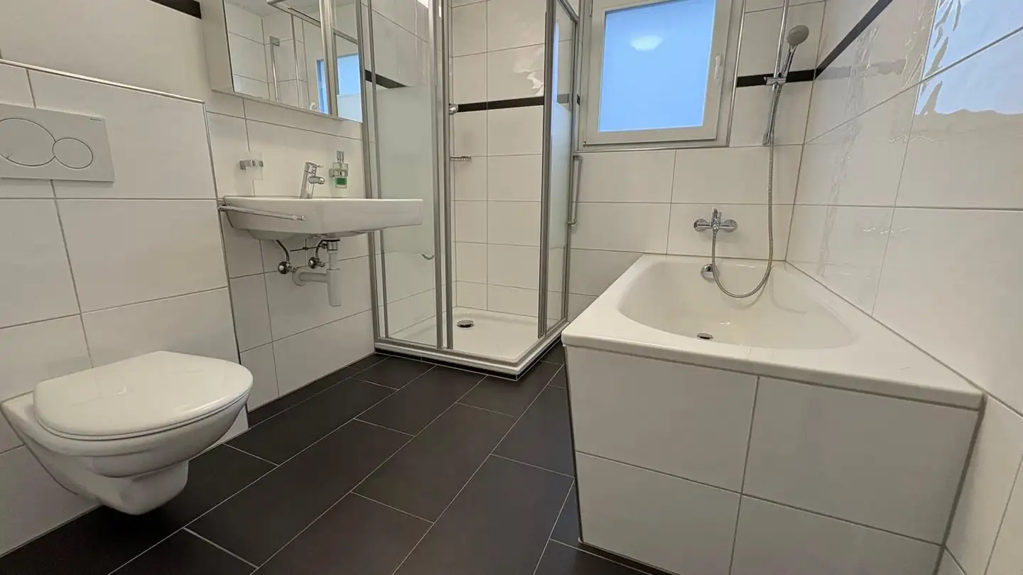 Attico in affitto - Rislenstrasse 15, 8590 Romanshorn - Foto 4