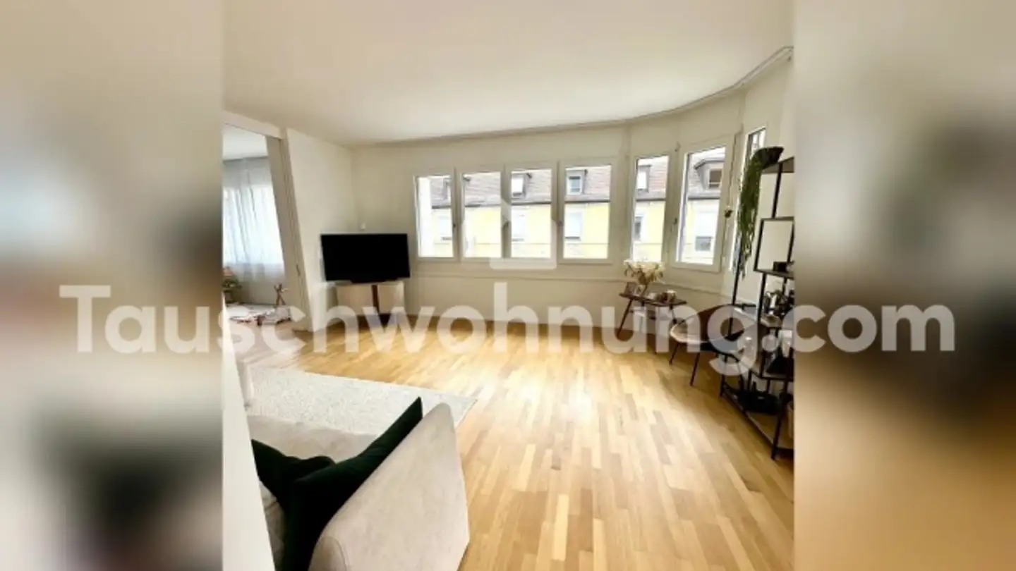 Wohnung mieten - 8004 Zürich - Foto 3