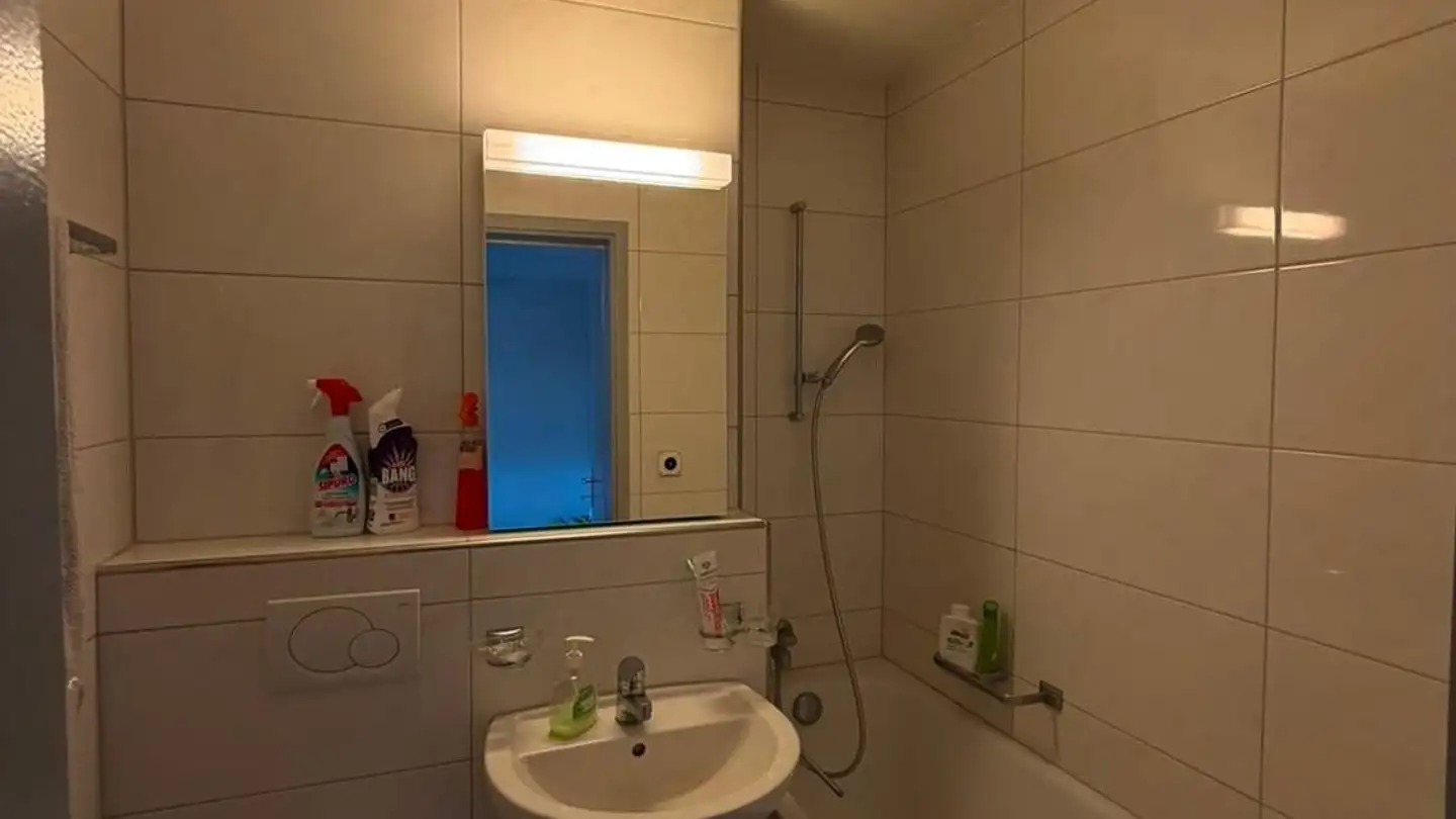 Appartement à louer - Aarburgerstrasse 147, 4600 Olten - Photo 3