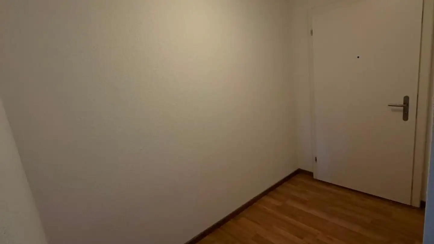 Appartement à louer - Aarburgerstrasse 147, 4600 Olten - Photo 4