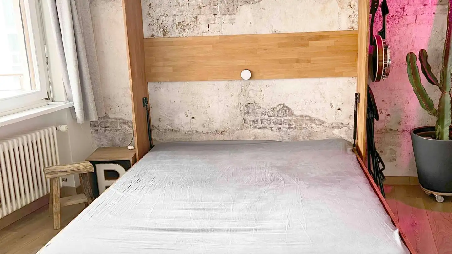 Apartment for sale - Via Dei Patrizi 13, 6616 Losone - Photo 4