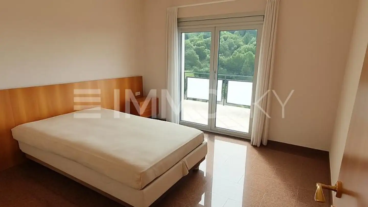 Casa singola in vendita - 6839 Sagno - Foto 3