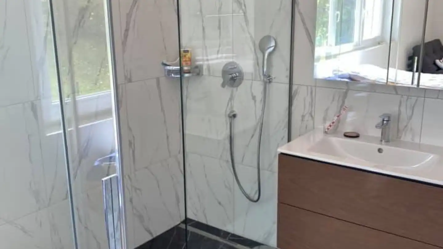 Appartement à louer - 1000 Lausanne 25 - Photo 4